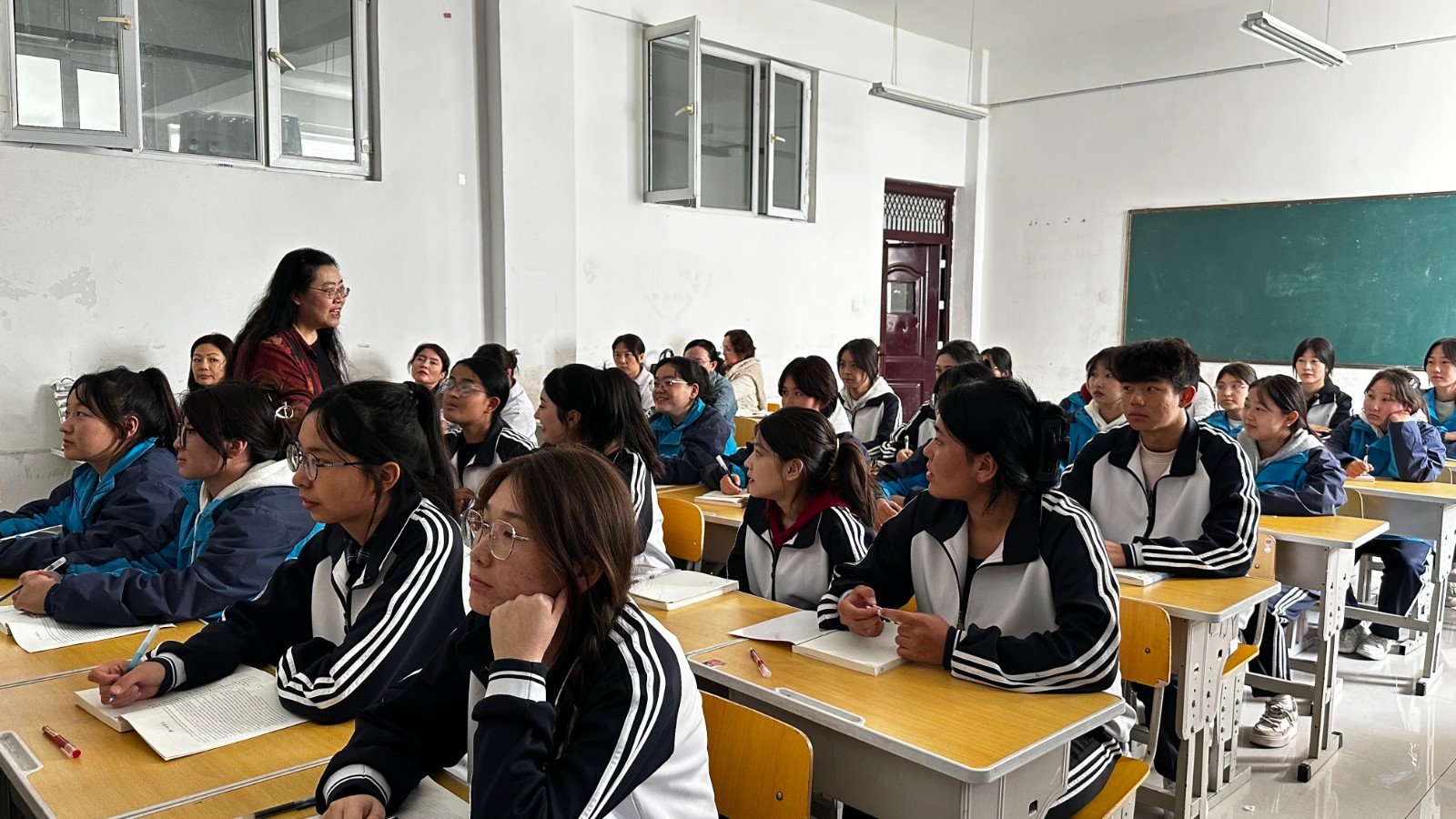 微信图片_20231027024242.jpg